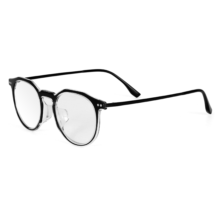 Transparent Eye Glasses suppliers