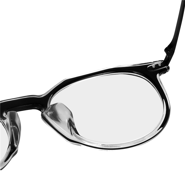 Transparent Eye Glasses best