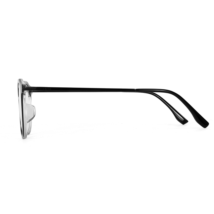 Transparent Eye Glasses factory