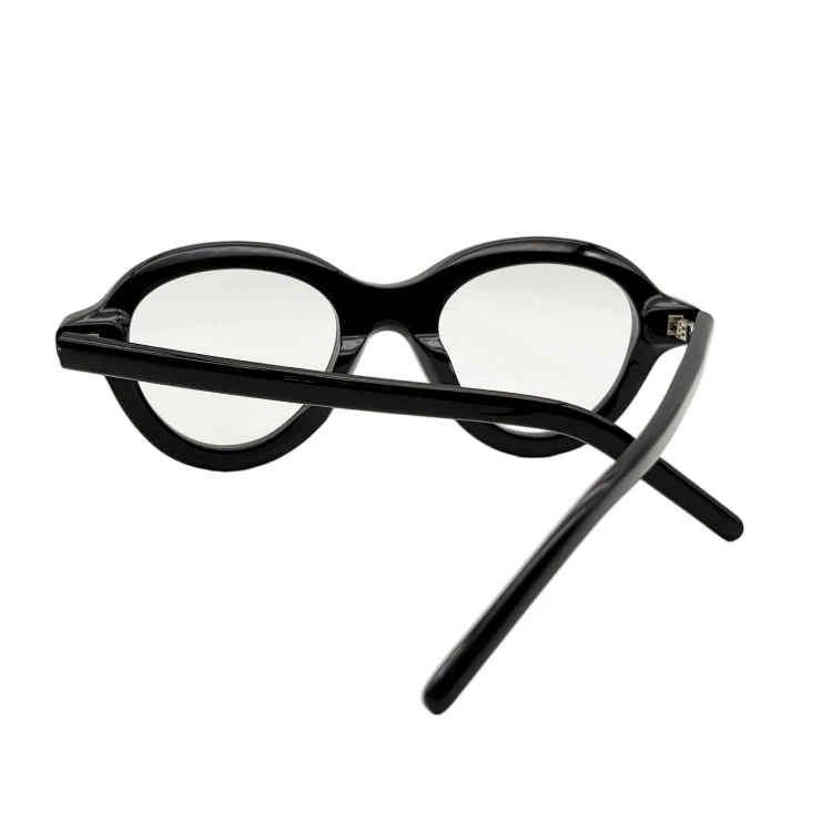 Acetate Eyewear Frames high quality