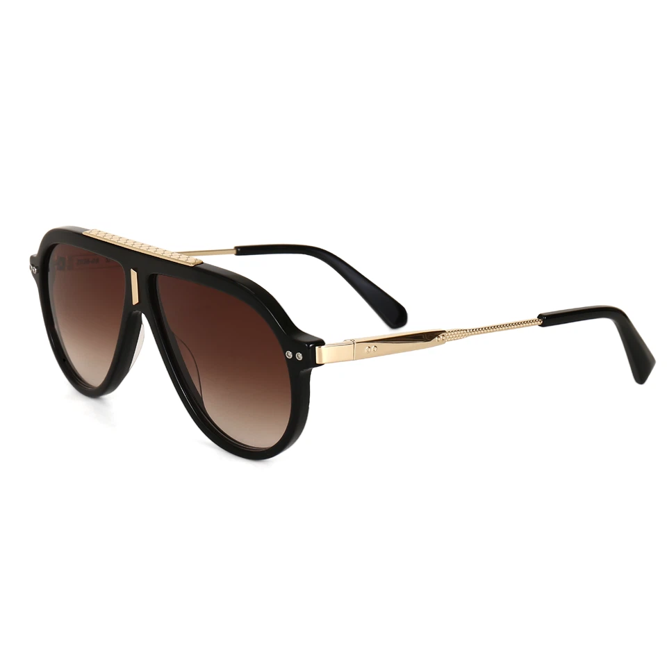 Aviator Style Sunglasses best