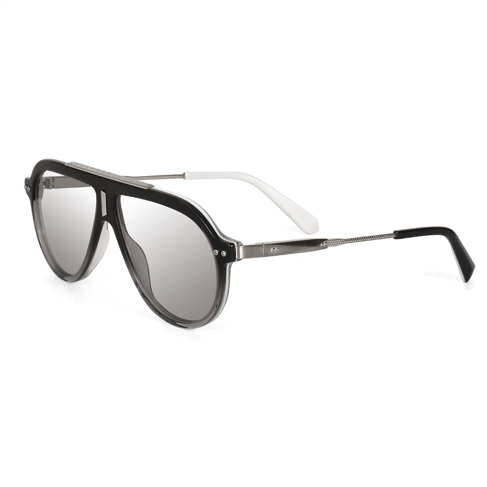 Aviator Style Sunglasses high quality