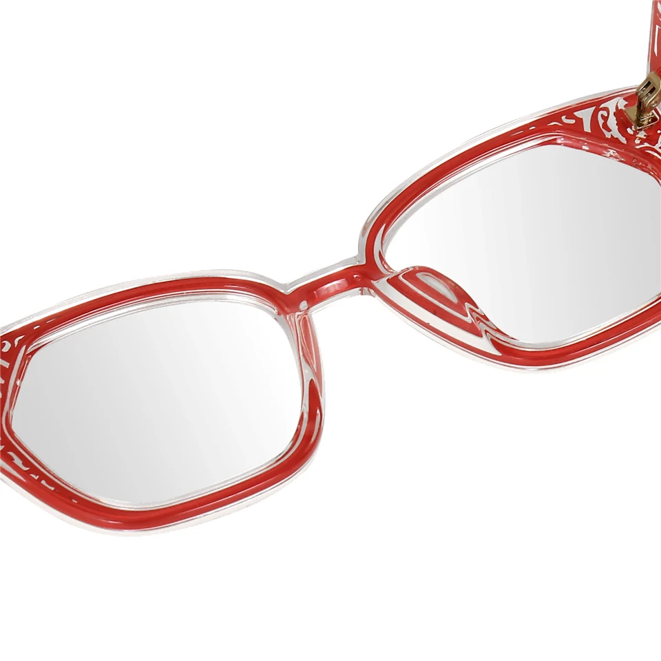 Best Frames For Women's Glasses best
