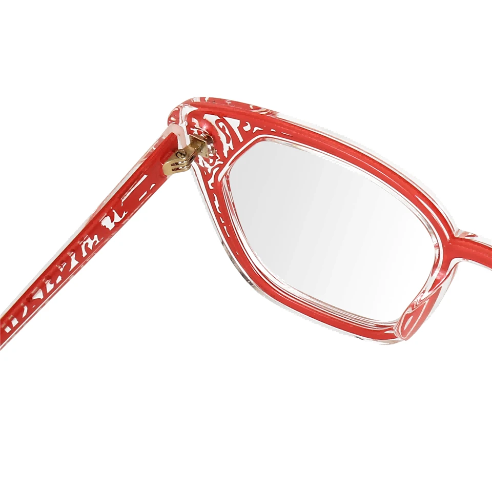 Best Frames For Women's Glasses factory