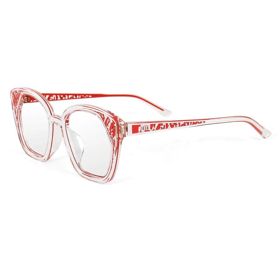 Best Frames For Women's Glasses suppliers