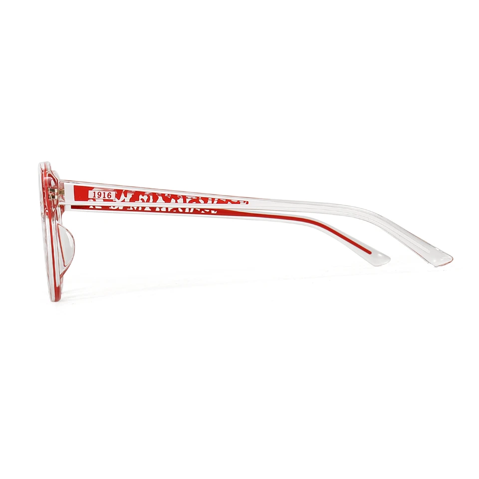 Best Frames For Women's Glasses high quality