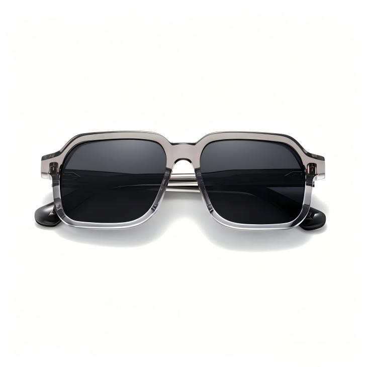 Best Polarized Sunglasses For Men