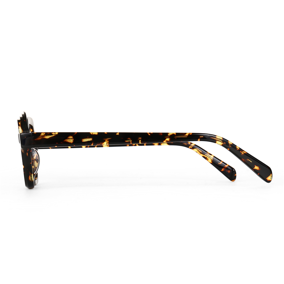 Custom Eyeglass Frames factory