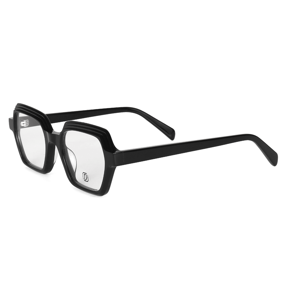 Custom Eyeglass Frames price