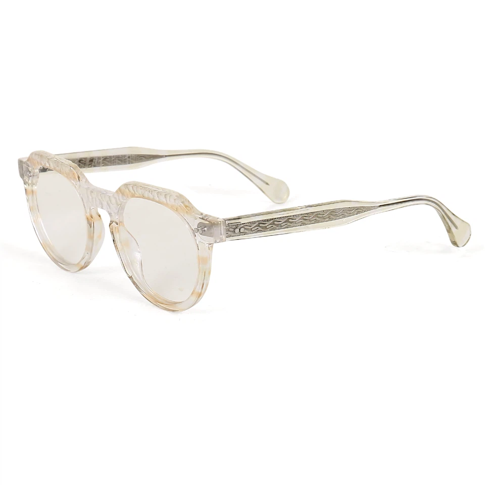 Custom Glasses Frames suppliers