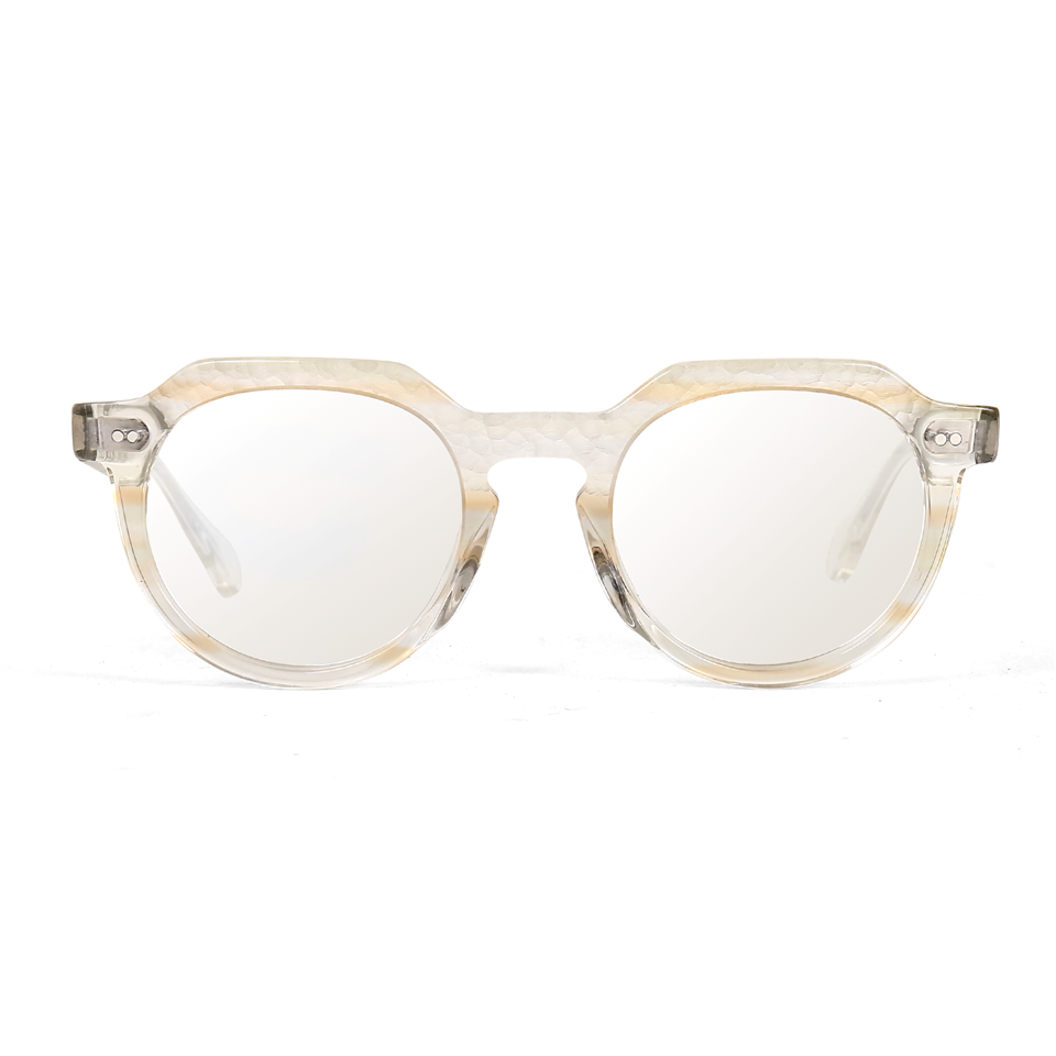 Custom Glasses Frames