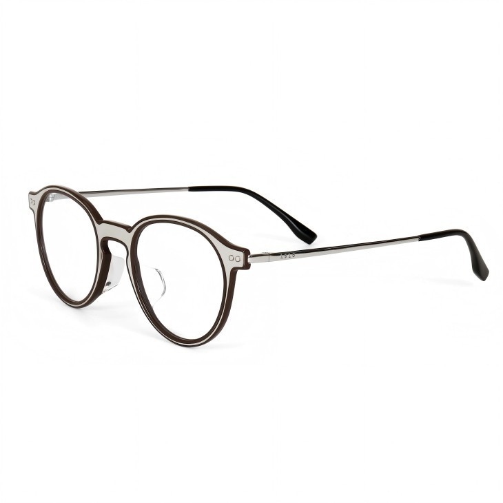 Custom Made Glasses Frames suppliers