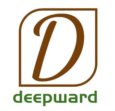 Shenzhen Deepward Eyewear Co.,Ltd