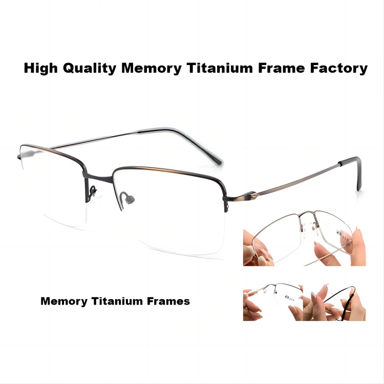 Memory Metal Glass