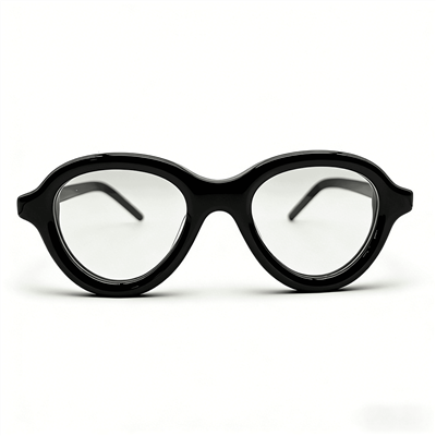 Acetate Eyewear Frames