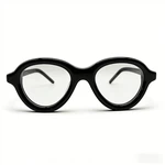 Acetate Eyewear Frames