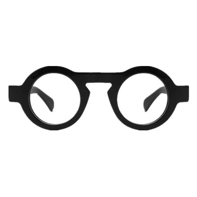 Best Acetate Glasses