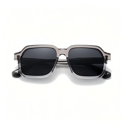 Best Polarized Sunglasses For Men