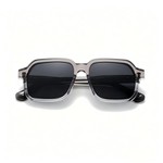 Best Polarized Sunglasses For Men