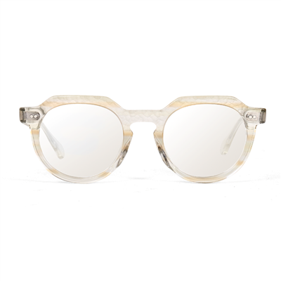 Custom Glasses Frames