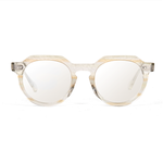 Custom Glasses Frames