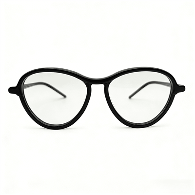 Women's Optical Frames