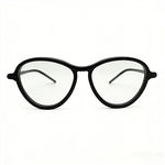 Women's Optical Frames