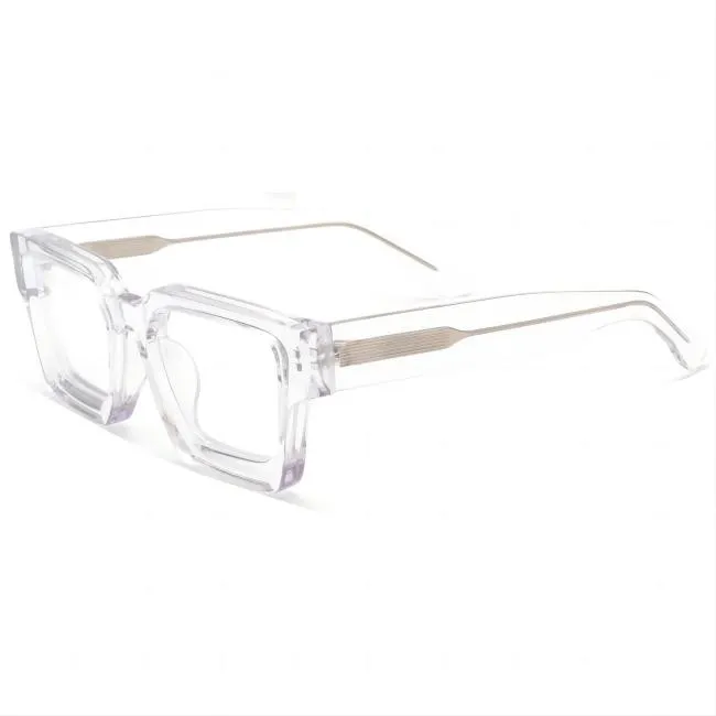 thick acetate glasses (2)