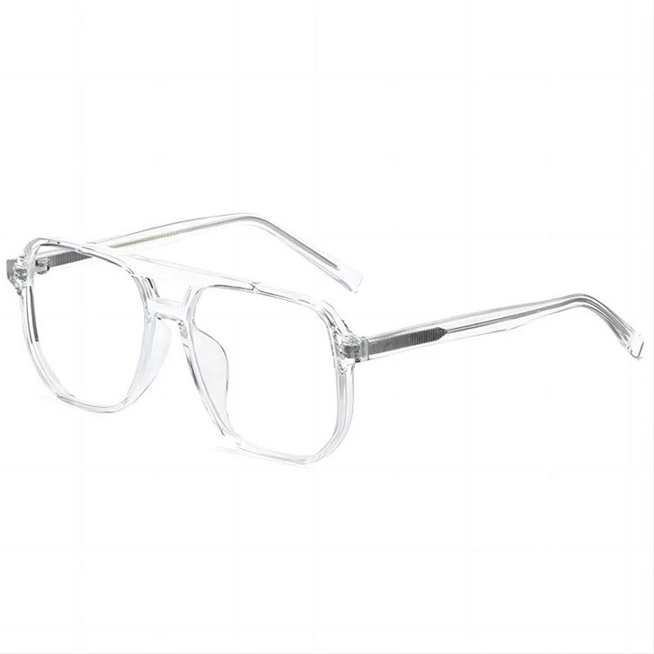 info-1-1 thin glasses (2)