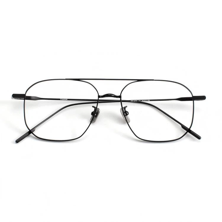 titanium aviator frames (1)