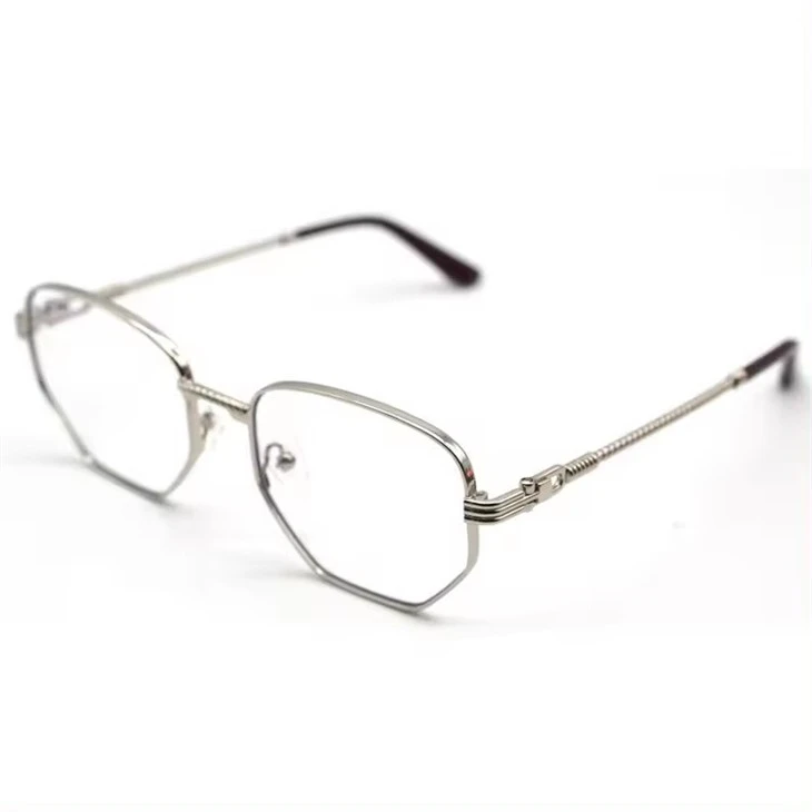 vintage glass3