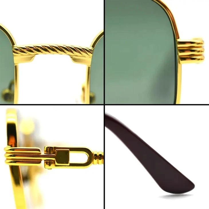 vintage glass4