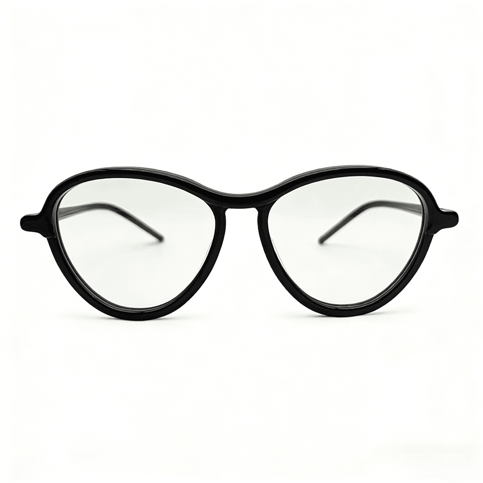 Women's Optical Frames