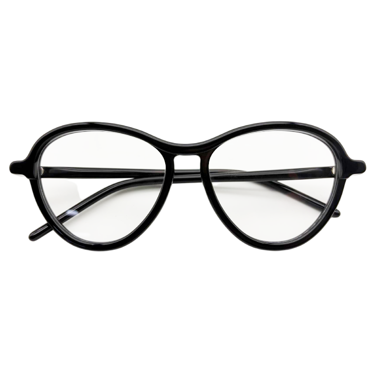 Women's Optical Frames best