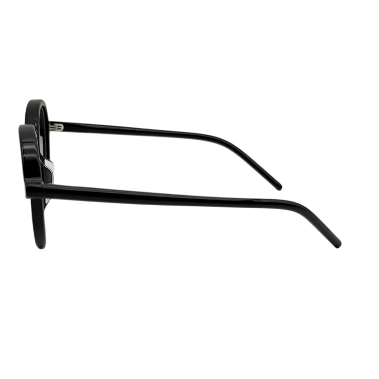 Women's Optical Frames factory