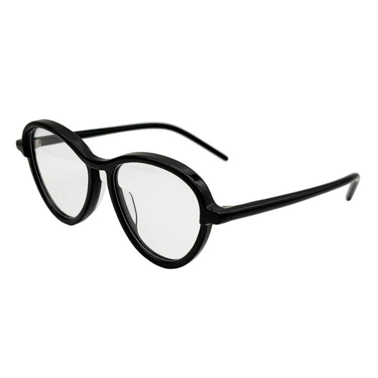 Women's Optical Frames suppliers